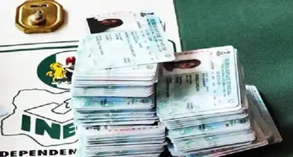 2023: Lagos Voters Almost Hitting 7m – INEC