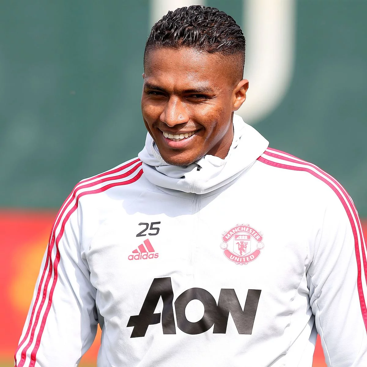 World Cup 2026: Antonio Valencia picks player to compete for Golden Boot