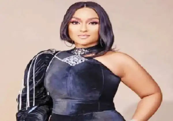 I Became Suicidal After Appearing On Reality Show — Ultimate Love Show Winner, Rosie Afuwape Reveals