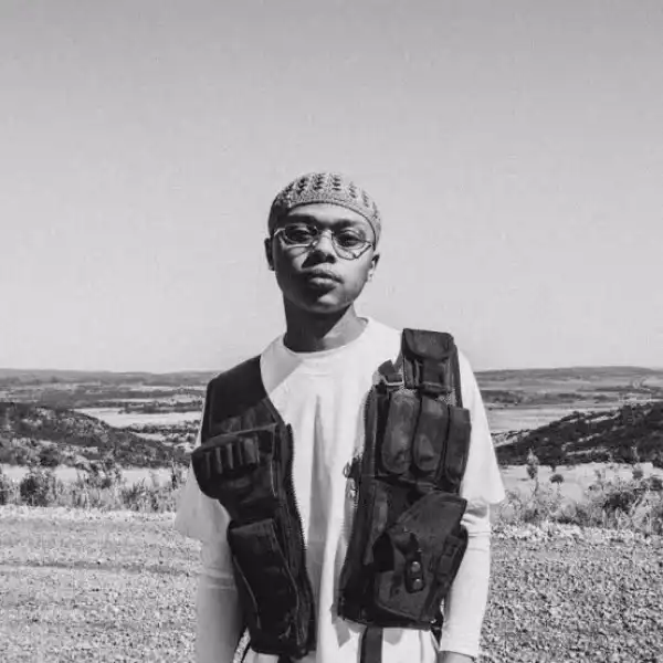 Lehlogonolo Ronald Mataboge Songs