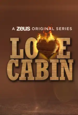 Love Cabin S01 E15