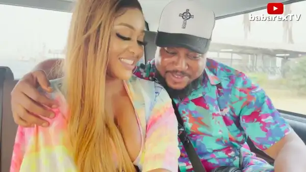 Babarex – Love to Hate (Comedy Video)