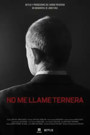 Face To Face With ETA Conversations With A Terrorist (2023) [Spanish]