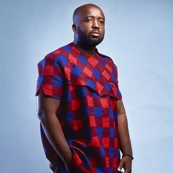 Enoch Nana Yaw Oduro- Agyei Songs