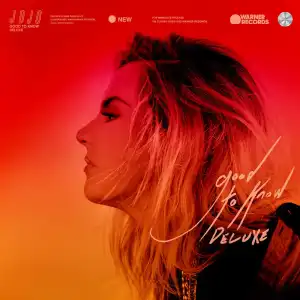 JoJo – What U Need