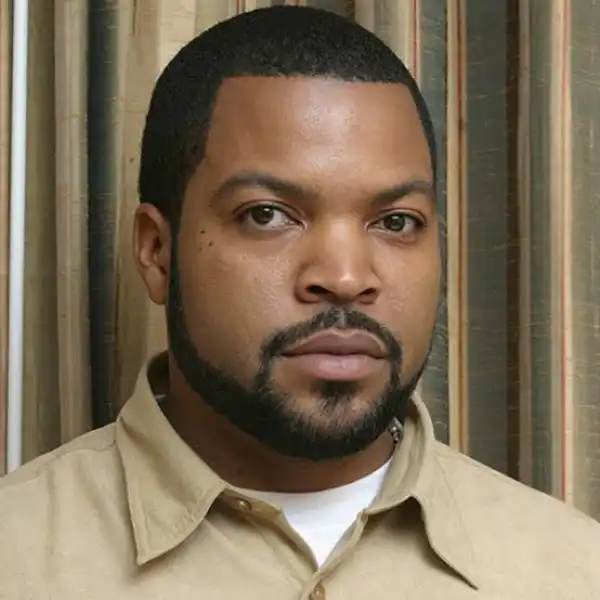 O'Shea Jackson Songs