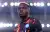 Turkey: Osimhen facing tough decision between Galatasaray, move to Arsenal, Barcelona
