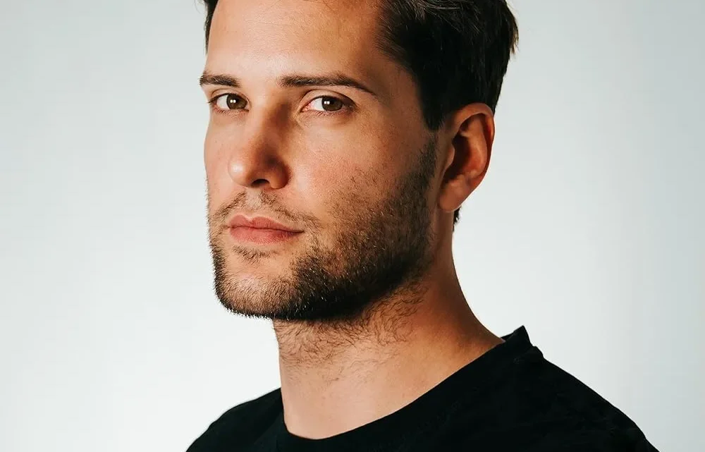 Career & Net Worth Of James Godfrey