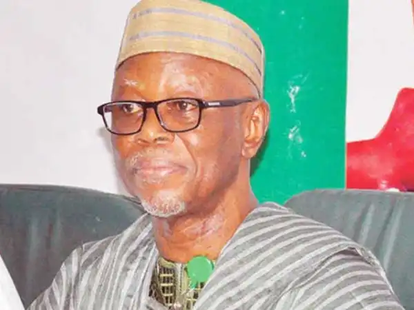 Ganduje, Odigie-Oyegun, Oshiomhole, others lead APC campaign for Edo guber