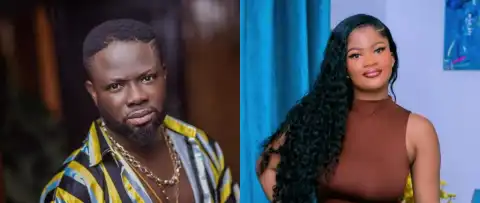 “I Don’t Want To See Her Fall”- Itele Reveals Why He Defended Irewole Olaniyan Amid Controversy