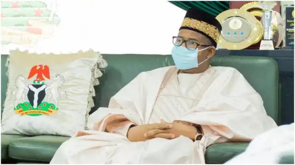 Bauchi govt to establish snakebite treatment centre