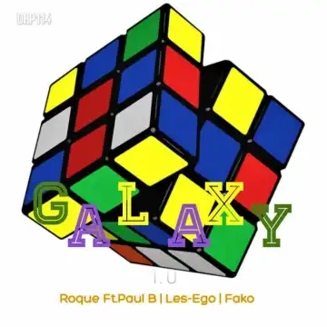 Roque – Wanna Dance (feat. Les-ego)