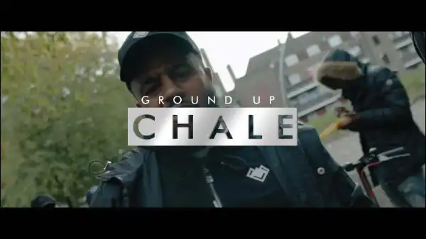 Smile Daviz ft. Kwesi Arthur – Jungle