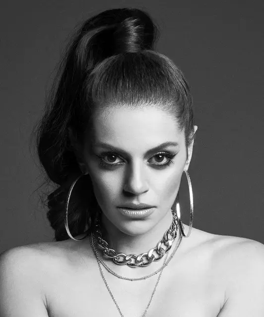 Age & Career Of Mihaela Fileva