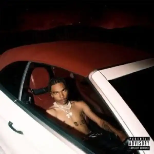 Lucasraps – Jonny Dang