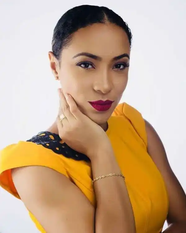 Age & Net Worth Of Nikki Samonas