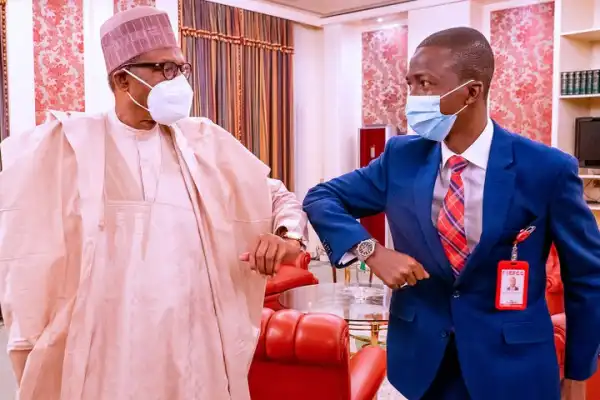 Probe APC If You Are Unbiased, PDP Tells EFCC