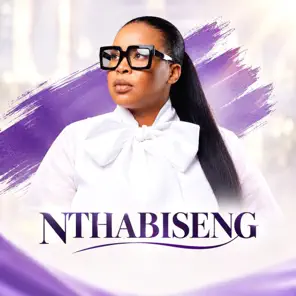 Nthabiseng – Bayede