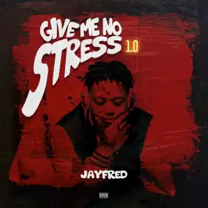 JayFred – Memories Ft. Bhadboi Oml