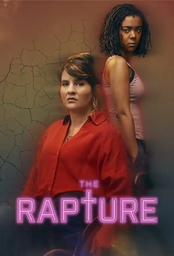 The Rapture S01 E05