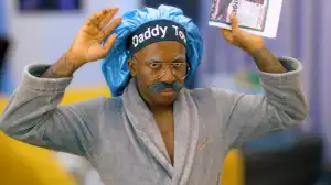 Twyse - Taofeek the Landlord (Comedy Video)