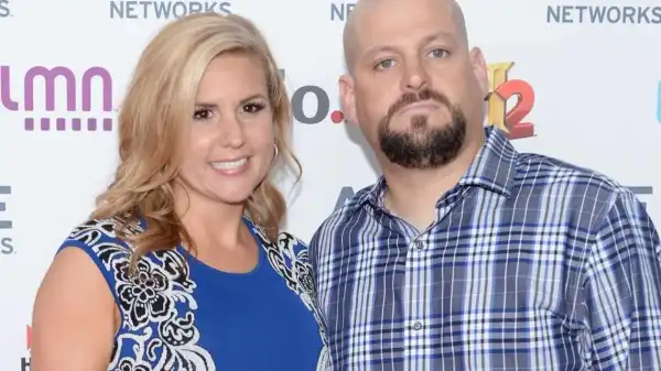 Net Worth Of Brandi Passante