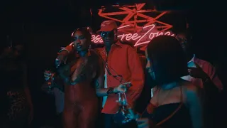 Mavo – Tumo Weto (Video)