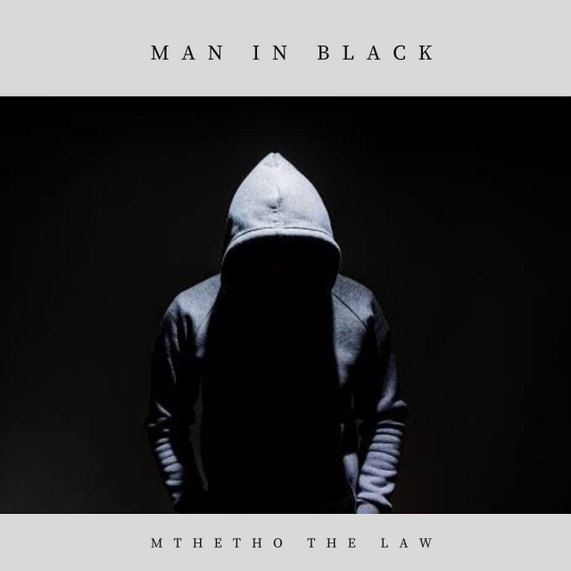 Mthetho The Law – Amalobolo ft Cansoul, Sushi Da Deejay, Tshepo Guitarist