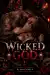 Wicked God