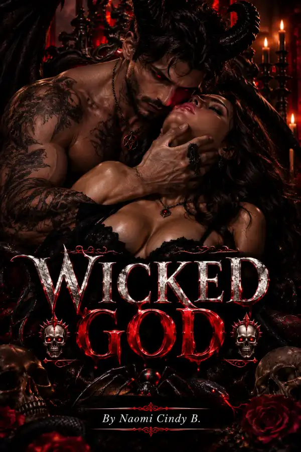 Wicked God