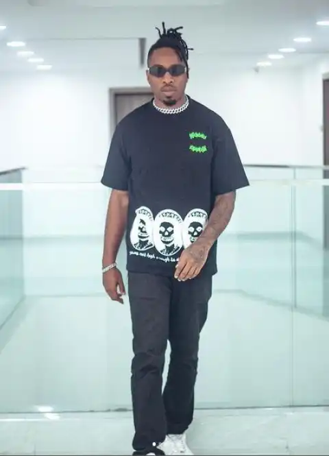 BBNaija All Stars: Why I Trashed Ilebaye’s Belongings – Ike