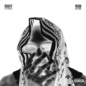 Ben September – Right Now ft. Tyler ICU, Kid X & SiBi