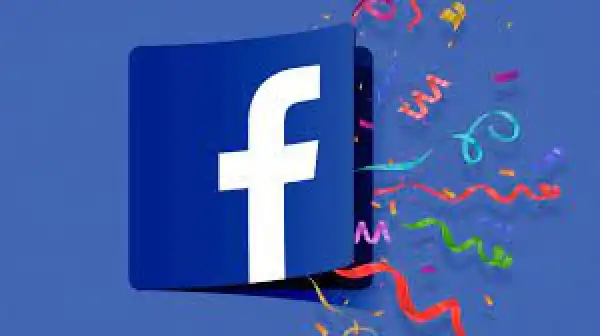 FG Sues Facebook, Meta, Demands ₦30 Billion