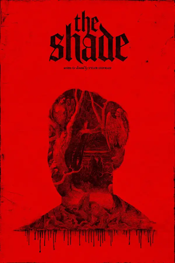 The Shade (2023)