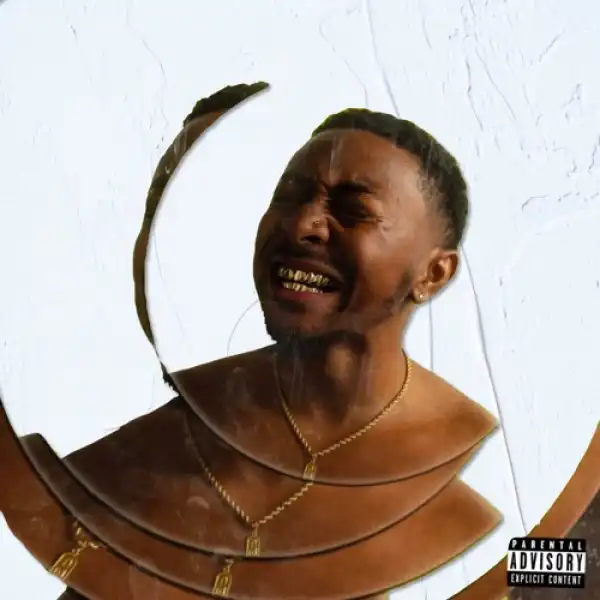 Deante Hitchcock - How TF (Live) [feat. 6LACK]