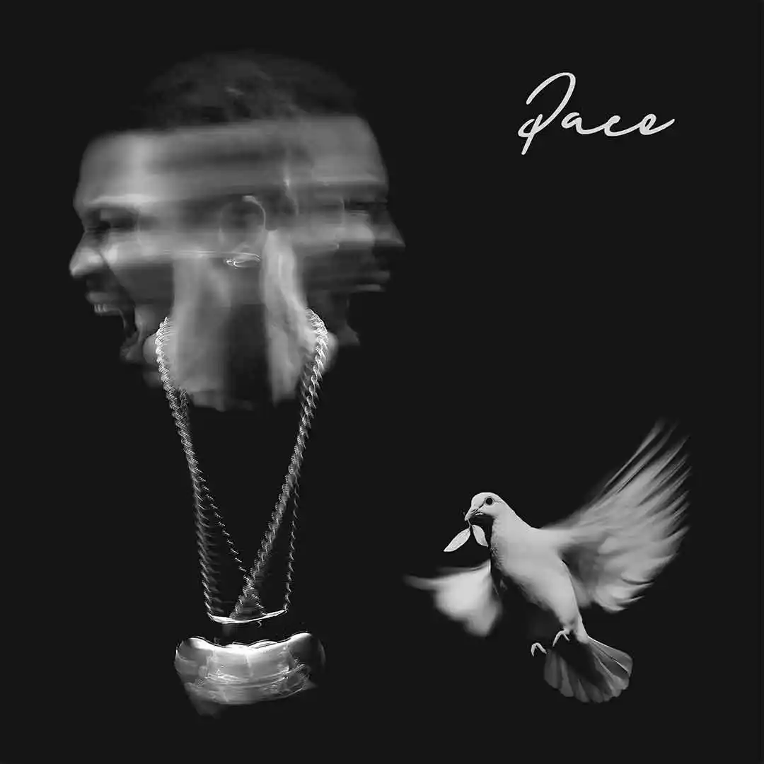 Babyboy AV – Pace (EP)