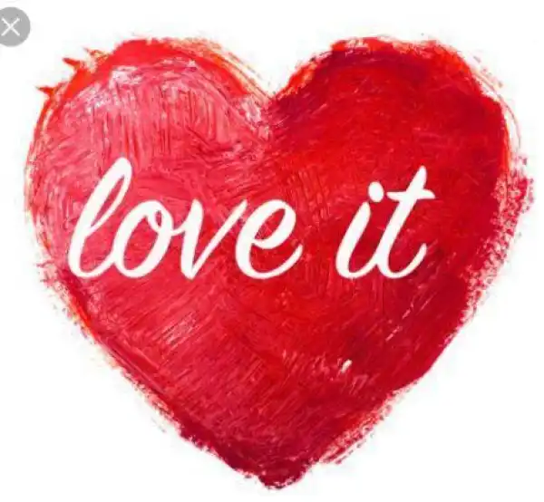 House Slave & DaviSoul PLK – Love It (Re-Touch Mix)