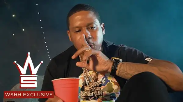 Vado - Checkmate Ft. Dave East & Jim Jones (Video)