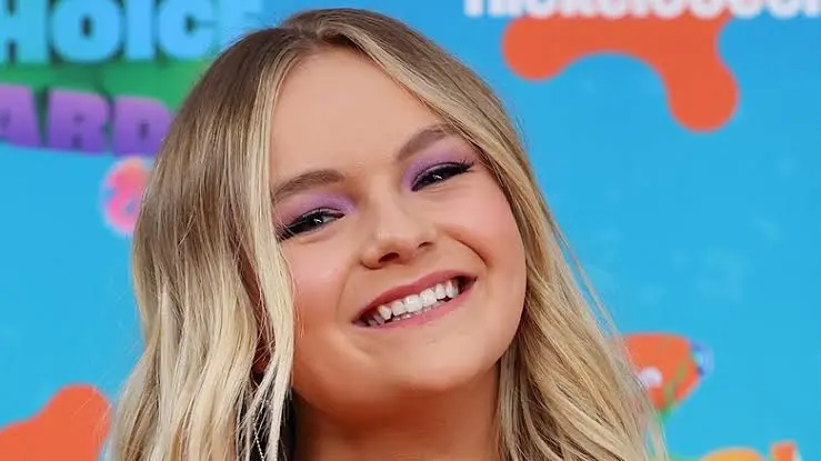 Biography & Career Of Pressley Hosbach