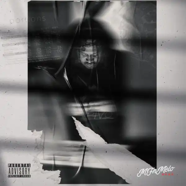 MFnMelo – Paid Dues