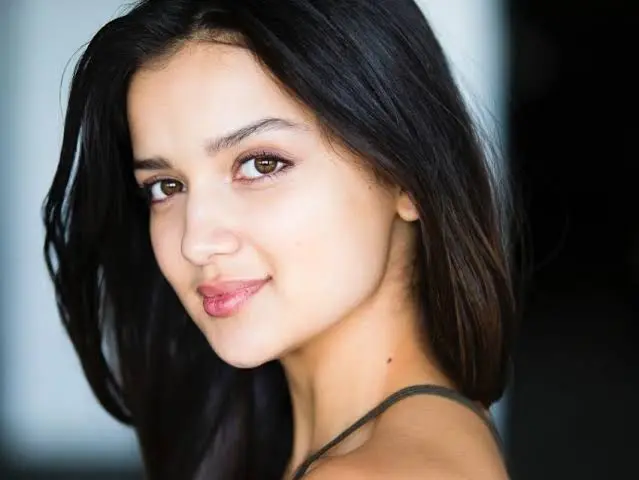 Career & Net Worth Of Vico Escorcia