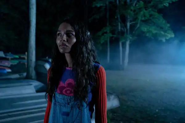 Teenage Sex and Death at Camp Miasma: Jane Schoenbrun’s Next Movie Sets Production Start