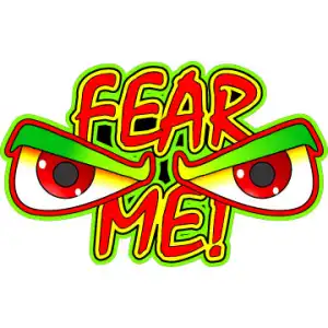 Wapmaster BY WaploadedMix