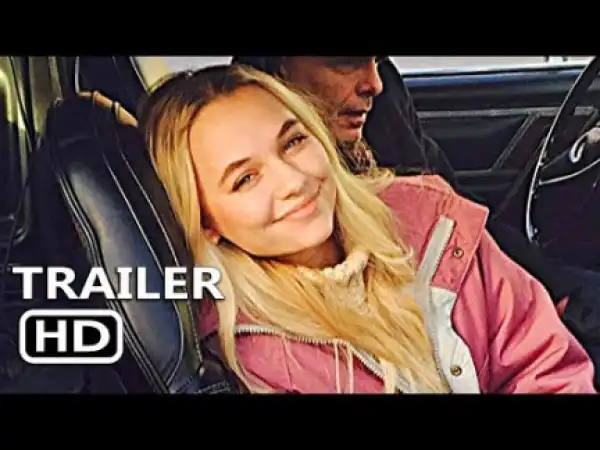 Feast of the Seven Fishes (2019) (Official Trailer)