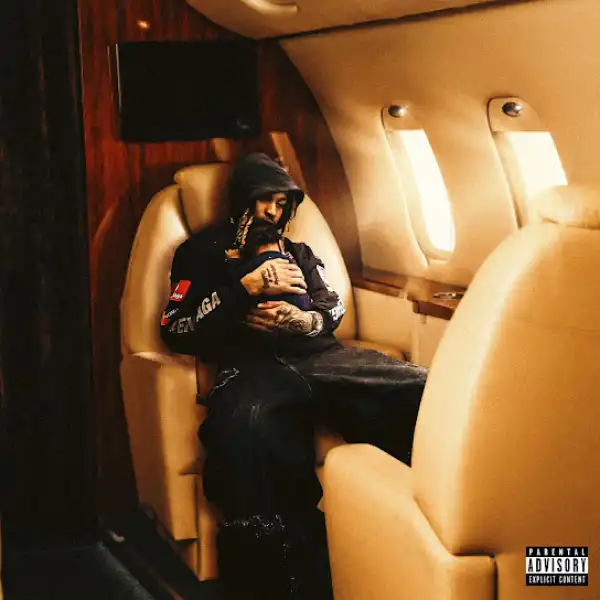 DDG – Shoot Up Your Block