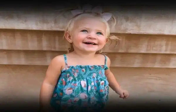 Career & Net Worth Of Posie LaBrant