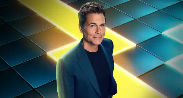 Fox Renews 5 TV Shows Including Rob Lowe’s The Floor