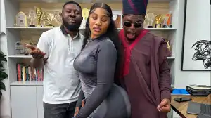 Mr Macaroni  – Hakuna Matata (Comedy Video)