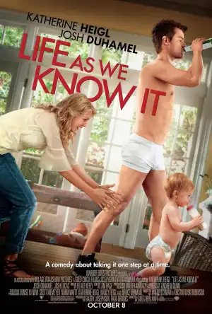 Life As We Know It (2010)