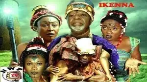 Ikenna Season 1